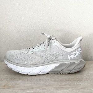 Women’s Hoka Arahi 5 Size 8.5